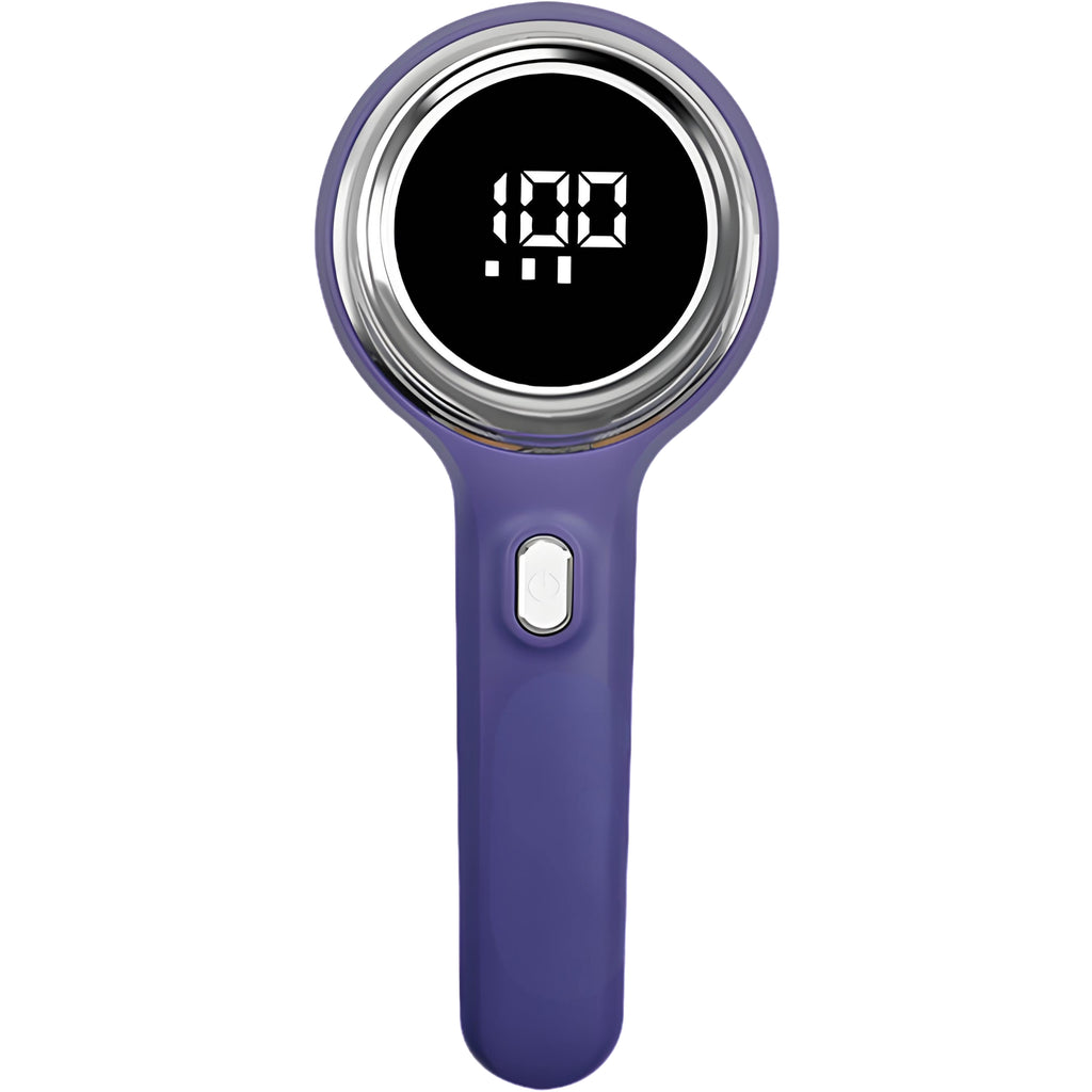 Fabric Shavers For Multiple Fabrics