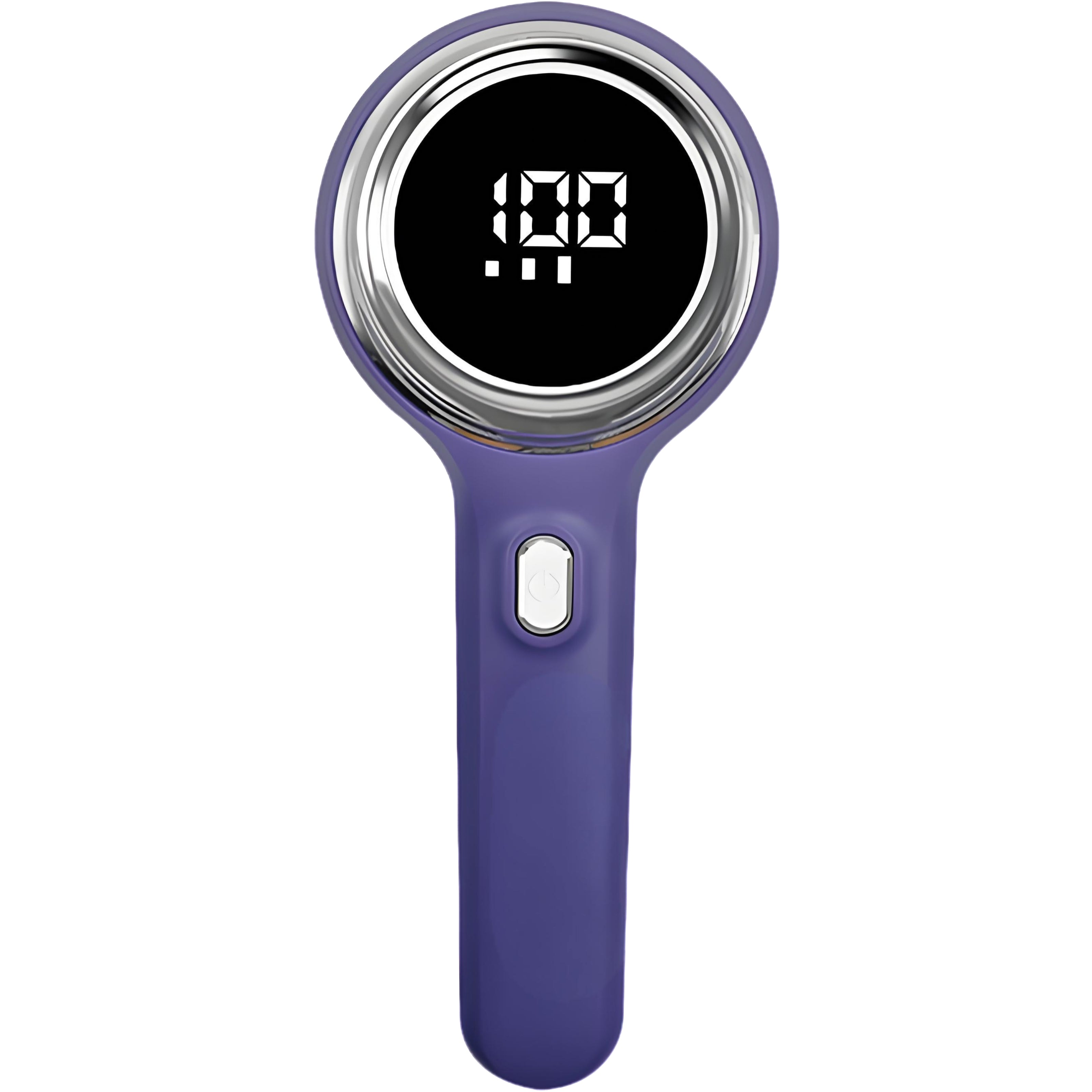 Fabric Shavers For Multiple Fabrics