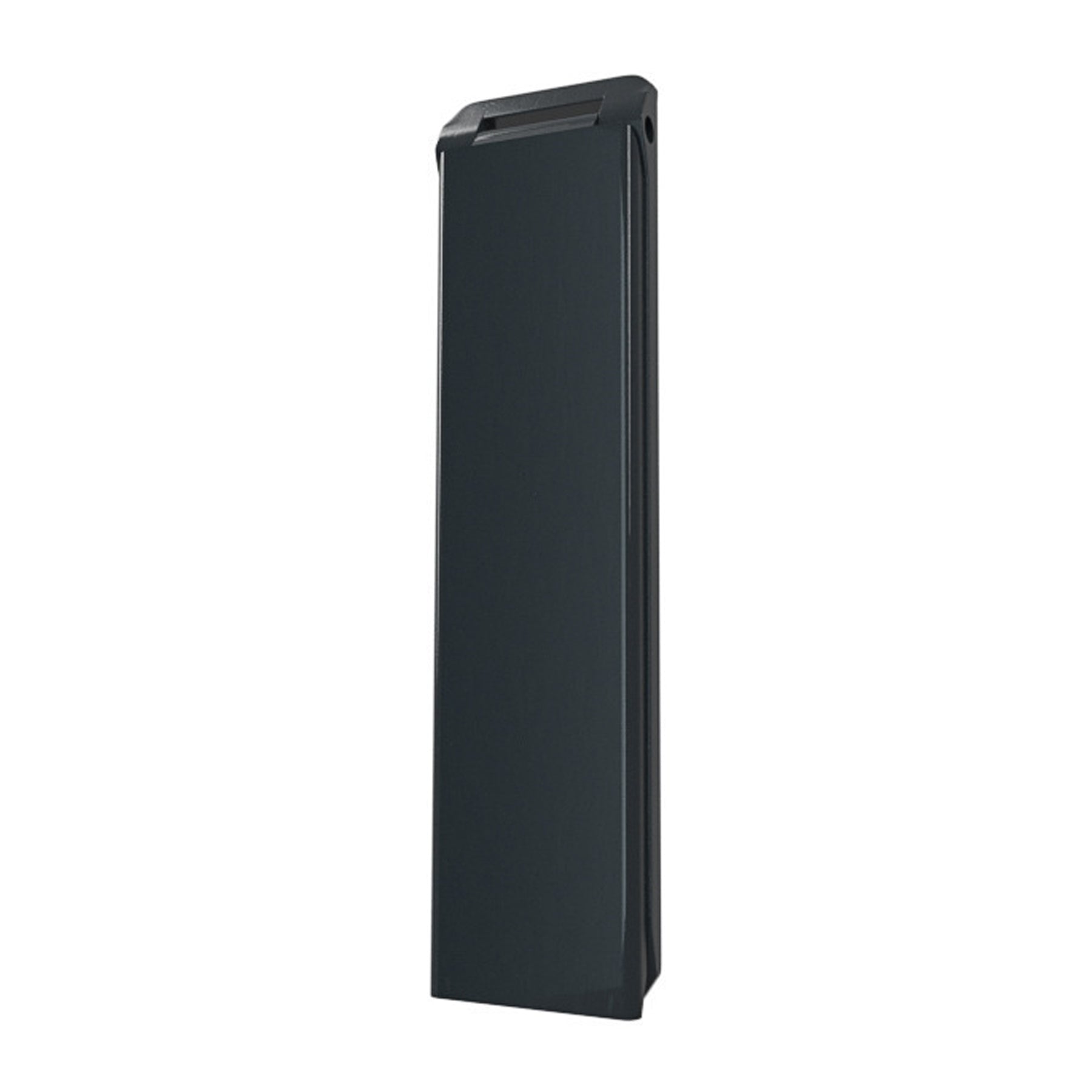 Portable Stainless Steel Magnetic Phone Holder