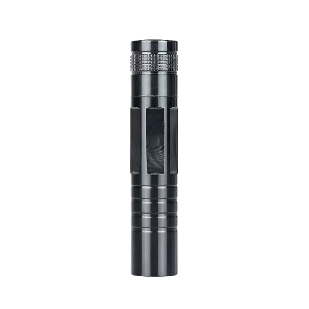 Led Mini Flashlight