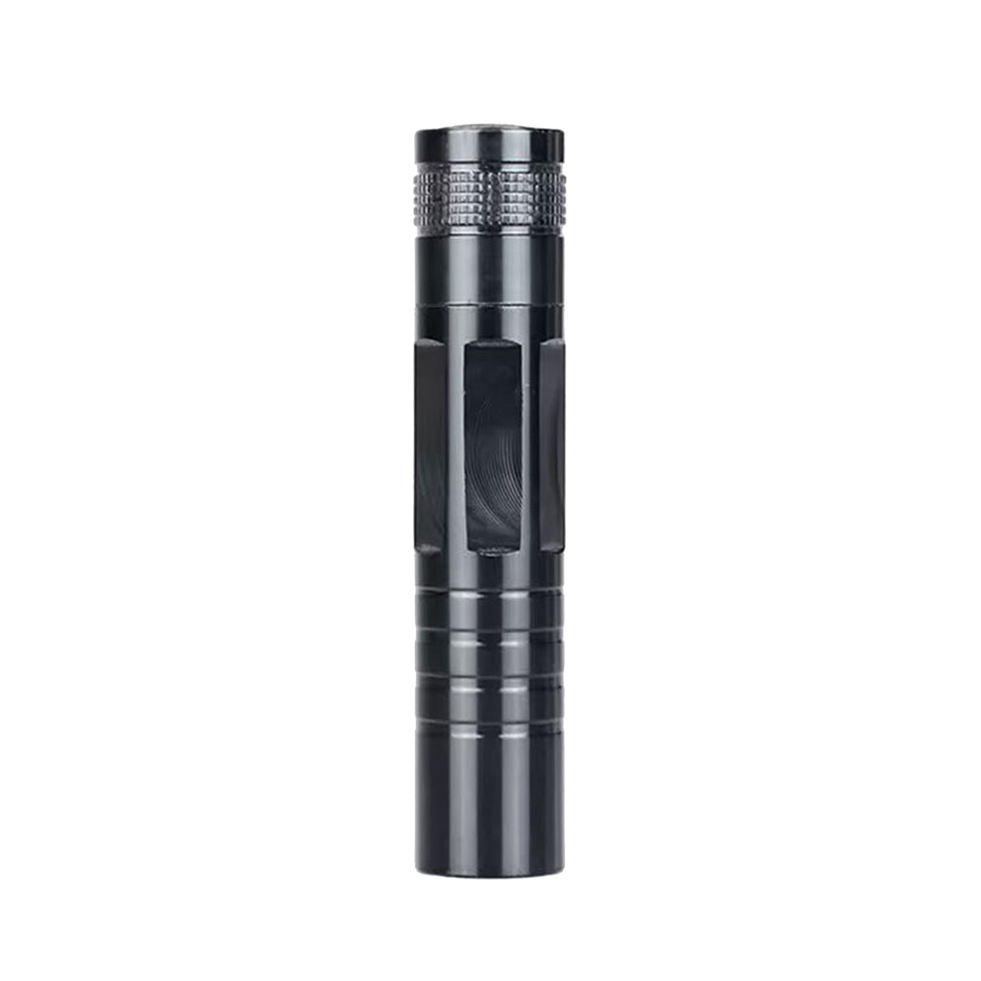 Led Mini Flashlight