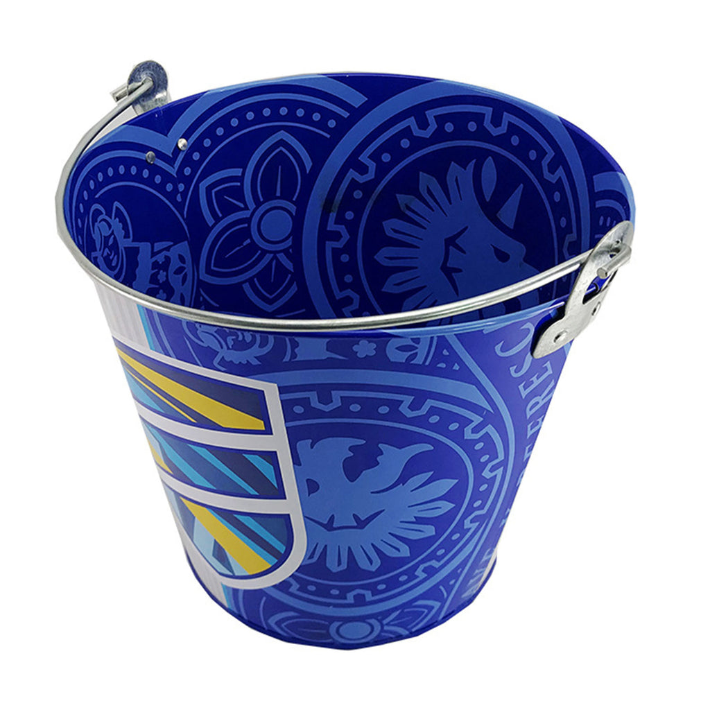 Five Quart Ice Bucket