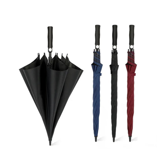 Automatic Golf Umbrella