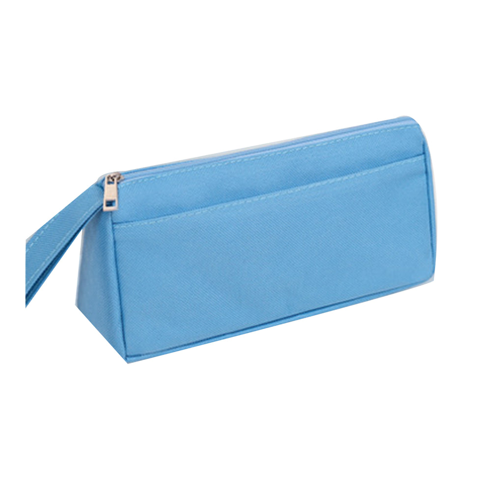 Pencil Case