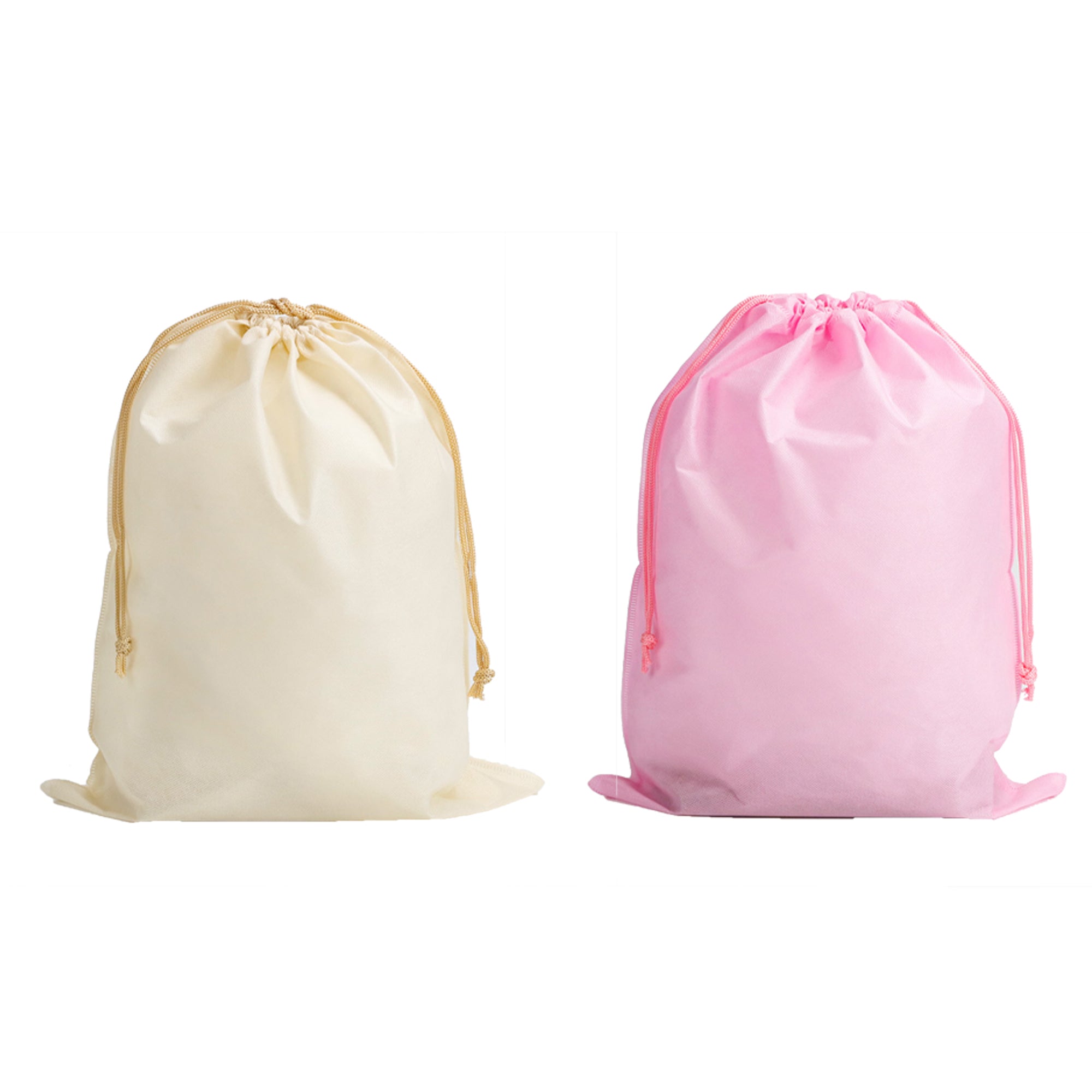Non-Woven Bag