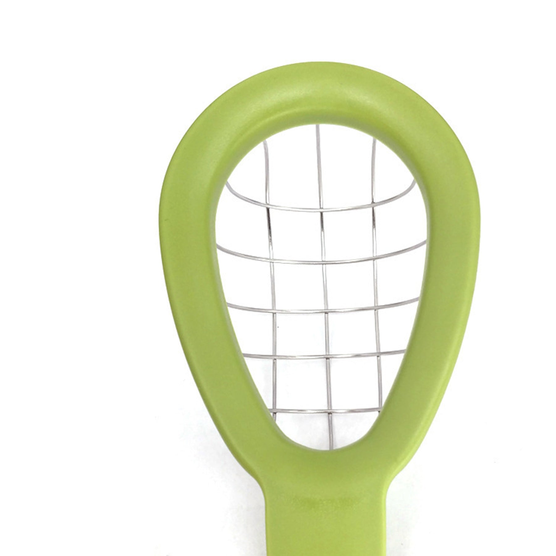 Avocado Slicer Tool