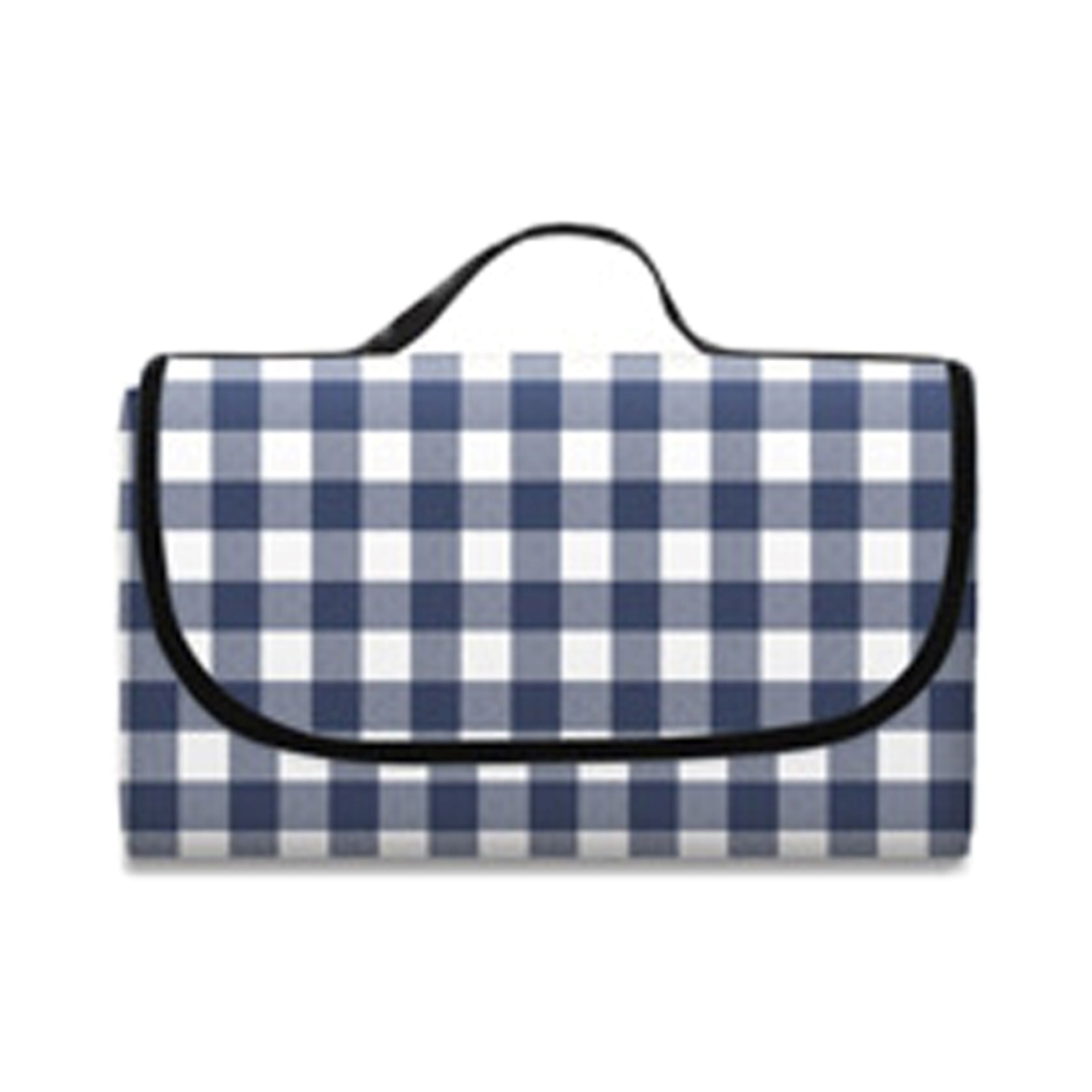 Waterproof Outdoor Camping Ground Mat