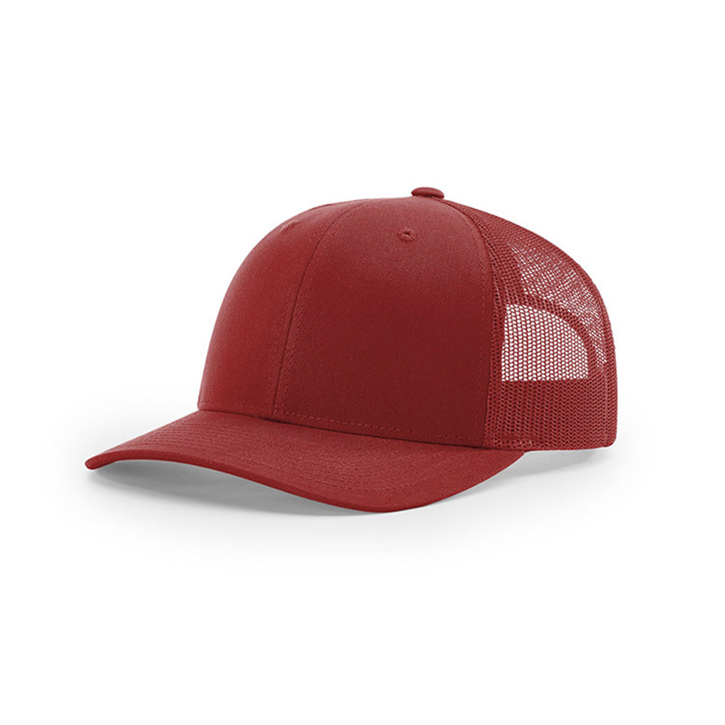 Outdoor Baseball Cap With Sun Protection