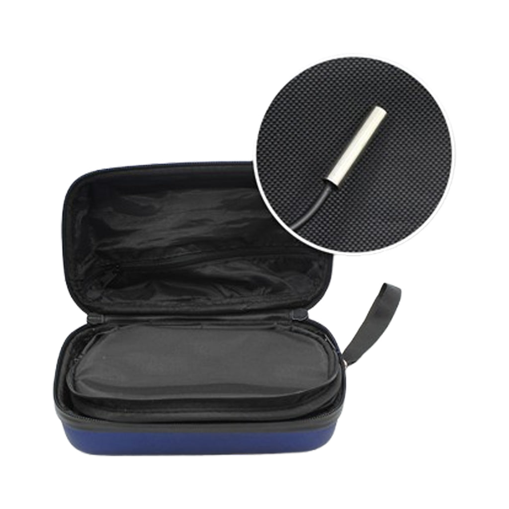 Drug Thermal Insulation Bag