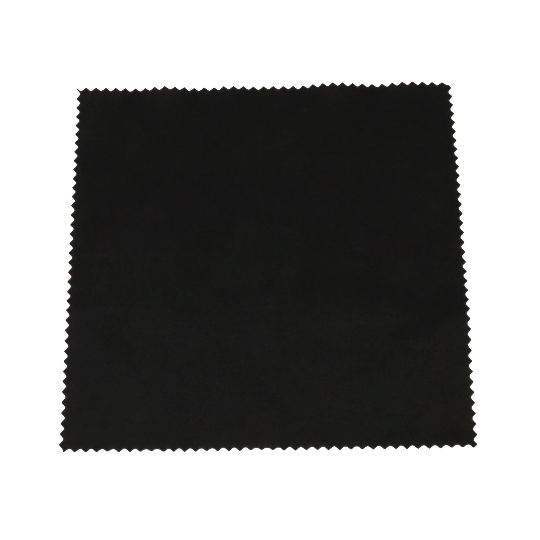 Microfiber Suede Glasses Cleaning Cloth