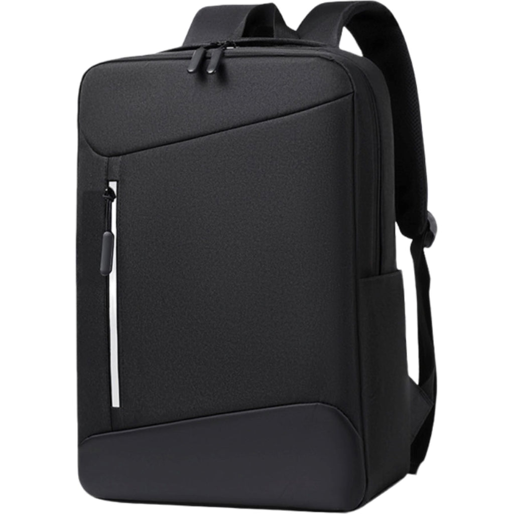 Commuter Laptop Backpack