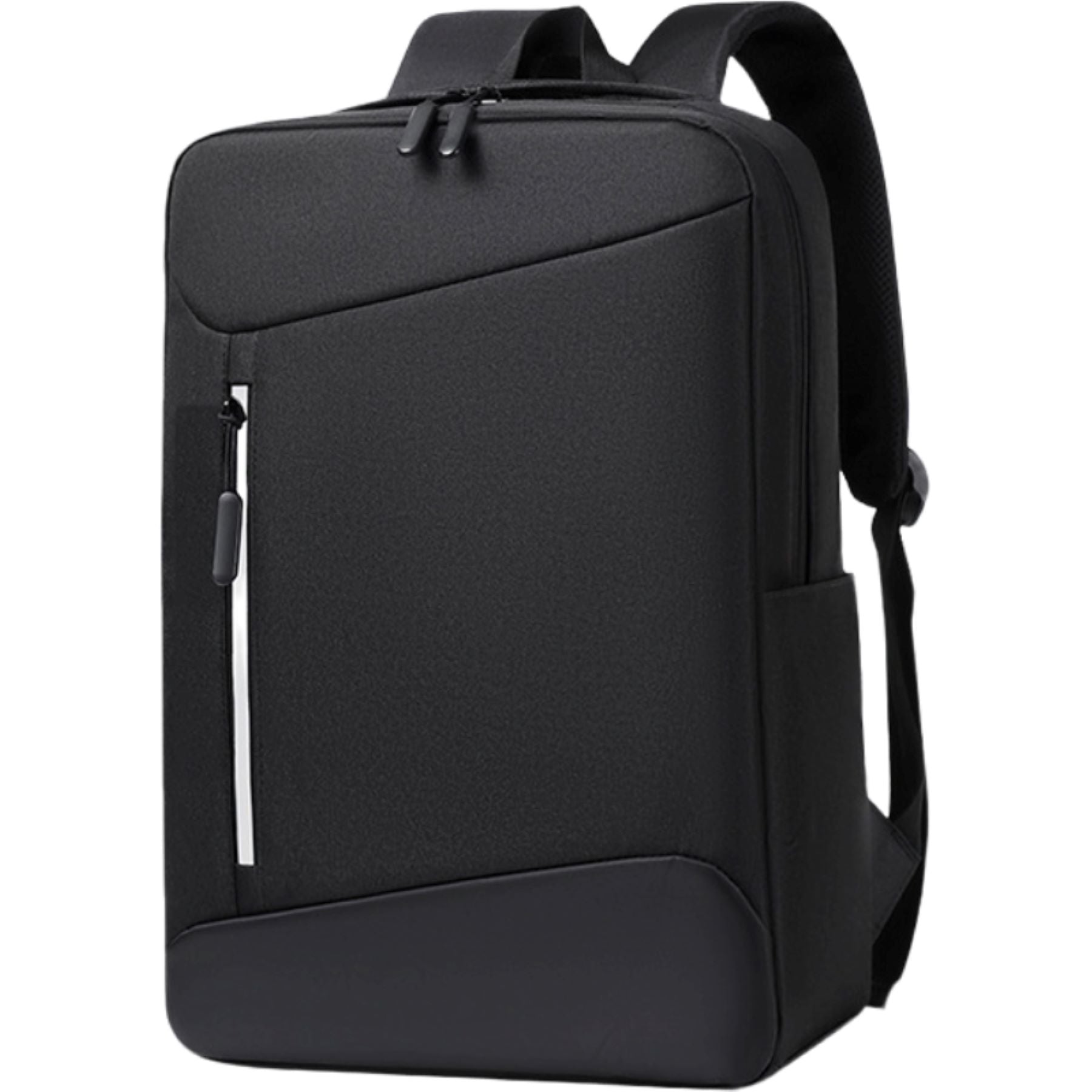 Commuter Laptop Backpack