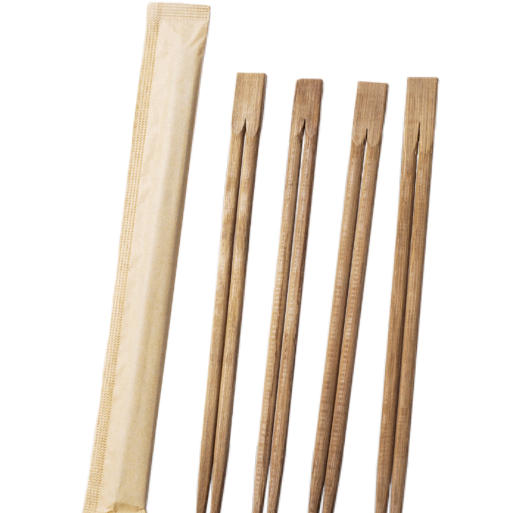 Disposable Chopsticks