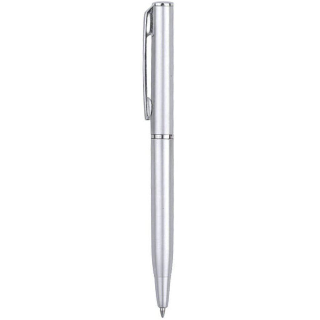 Plastic Mini Pocket Pen