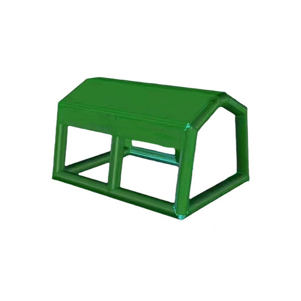 Outdoor Inflatable Tent