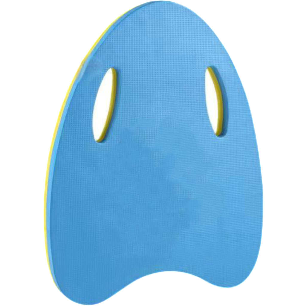 Swimming Back Float Board