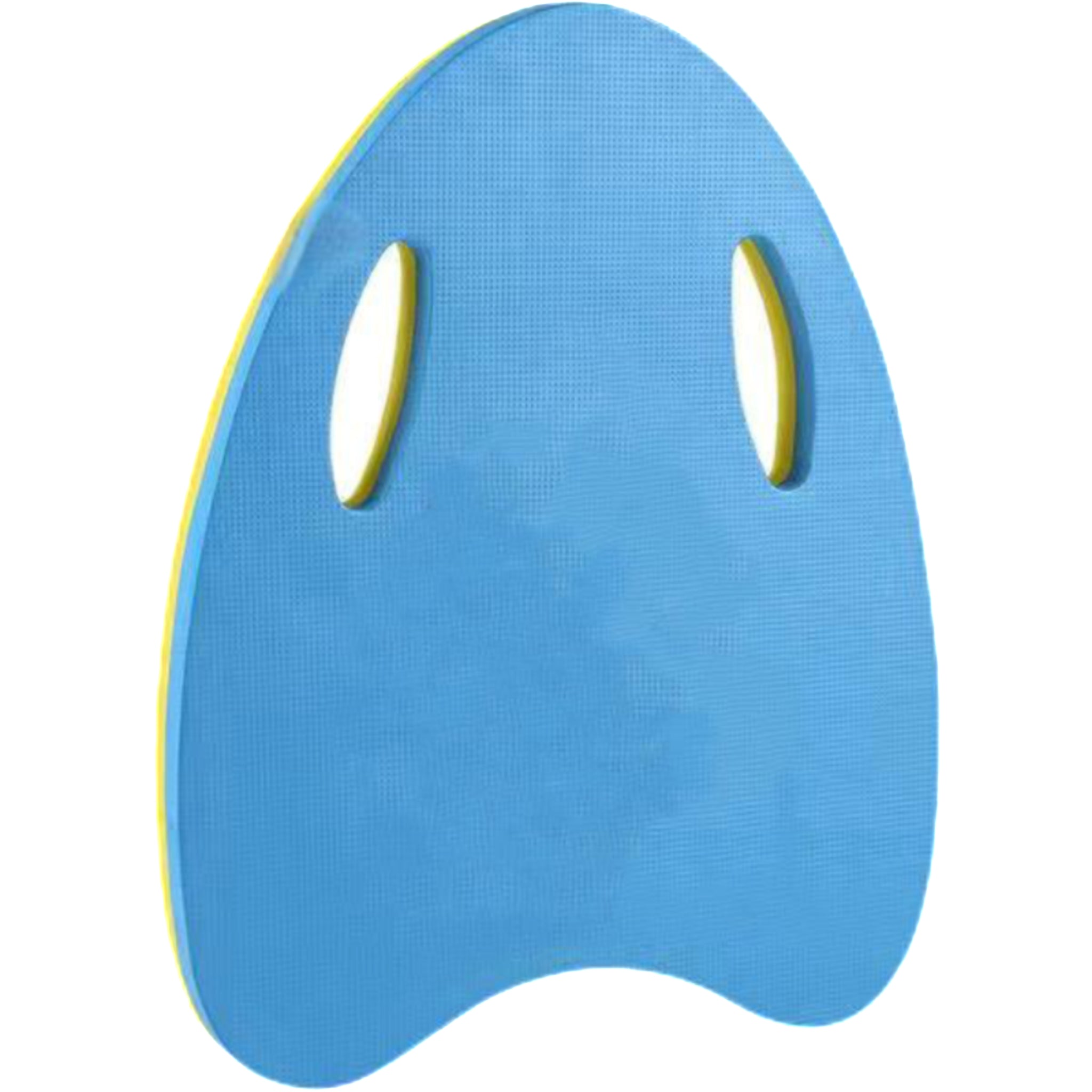 Swimming Back Float Board