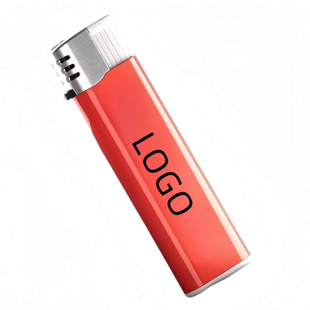 Prank Water Lighter Toy