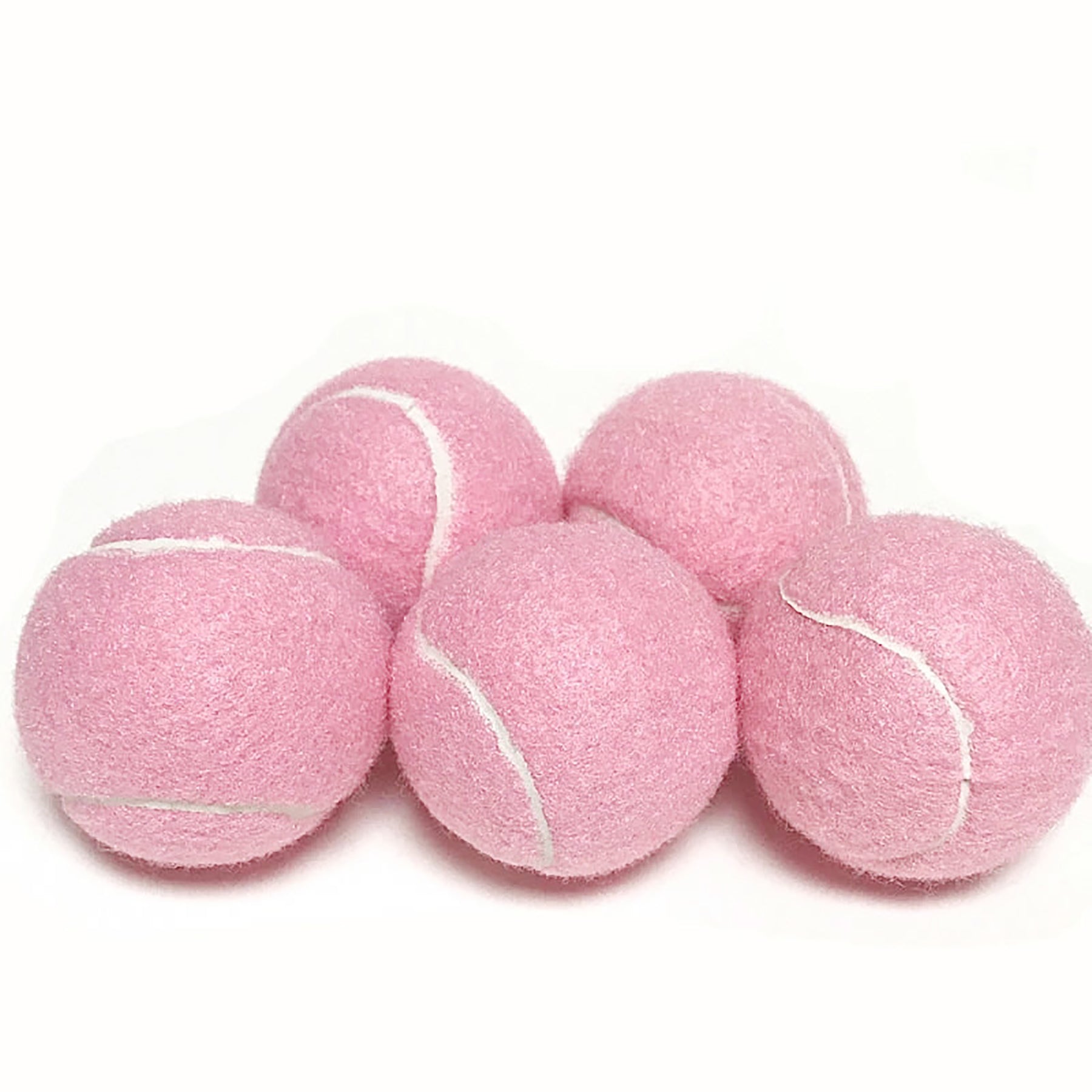 Pet Toy Ball