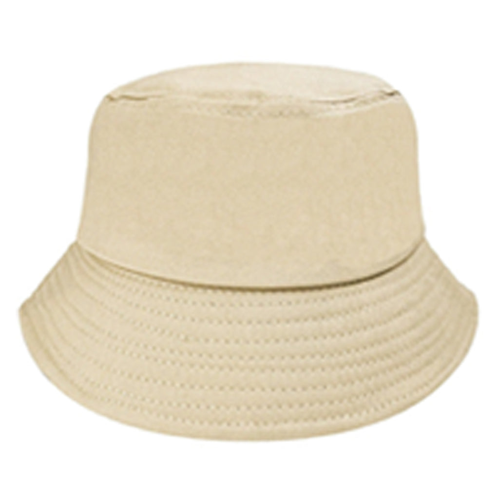 Outdoor Sunscreen Fisherman Bucket Hat