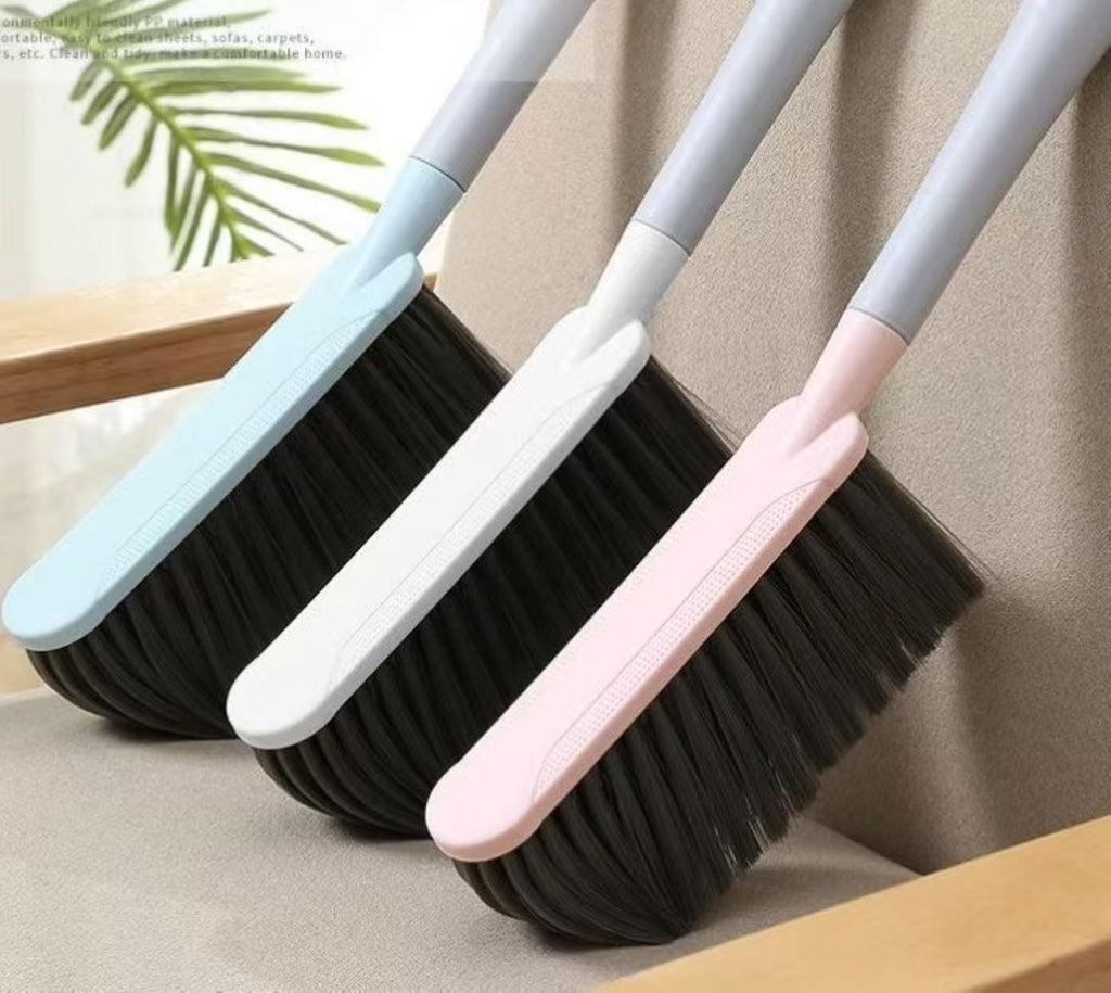 Multi-functional Cleaning Brush