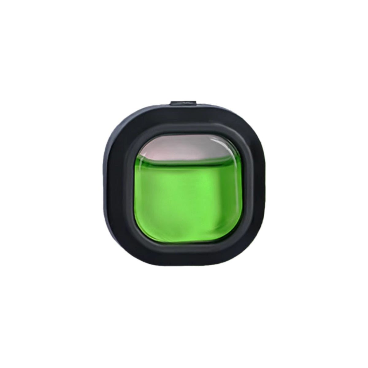 Aroma Vent Car Freshener