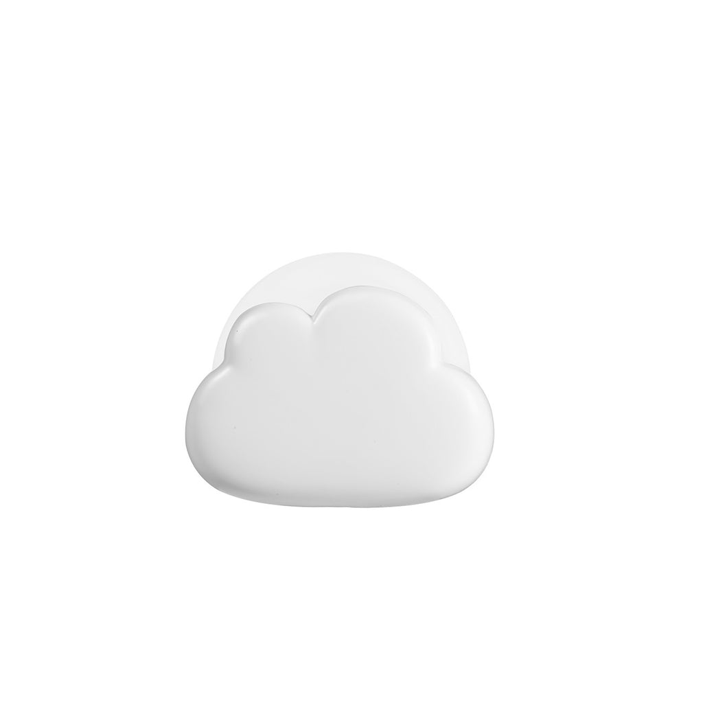 Portable LED Cute Cloud Mini Desk Lamp