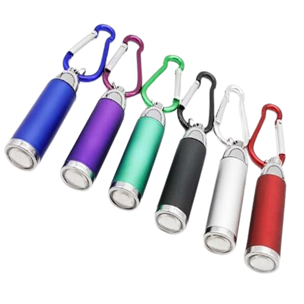 Outdoor Flashlight
