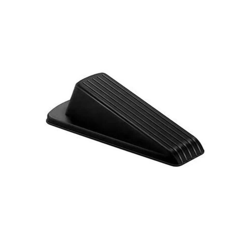 Household Door Stopper
