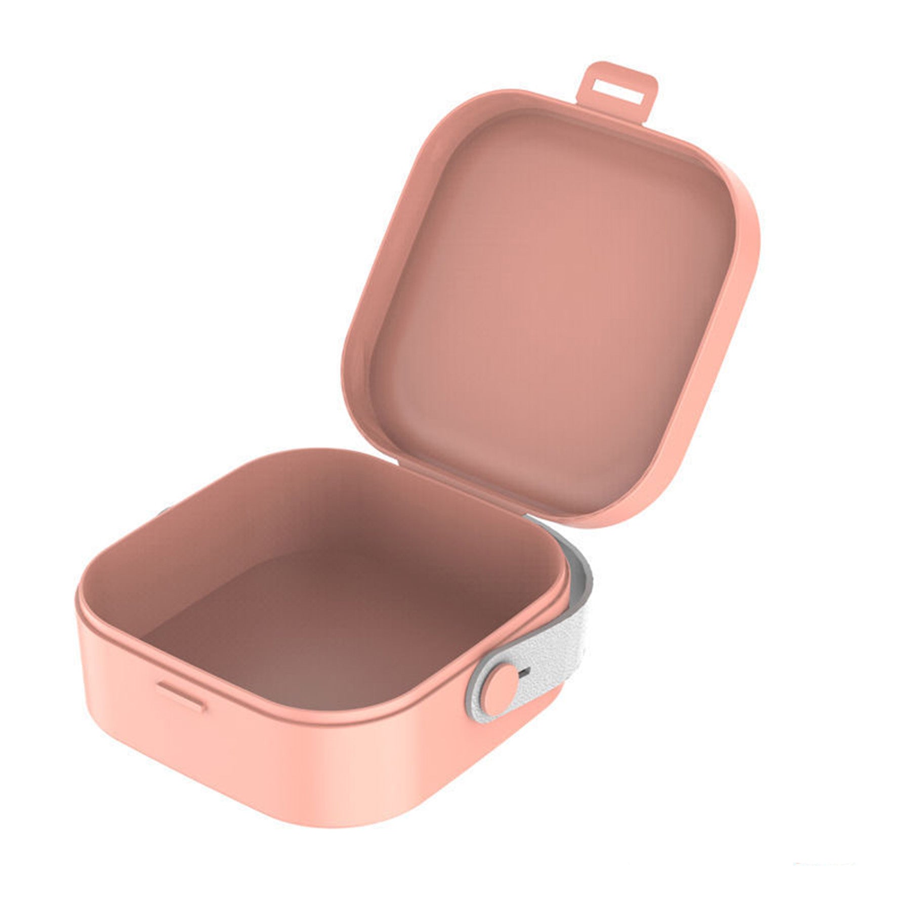 Multifunctional Portable Organizer
