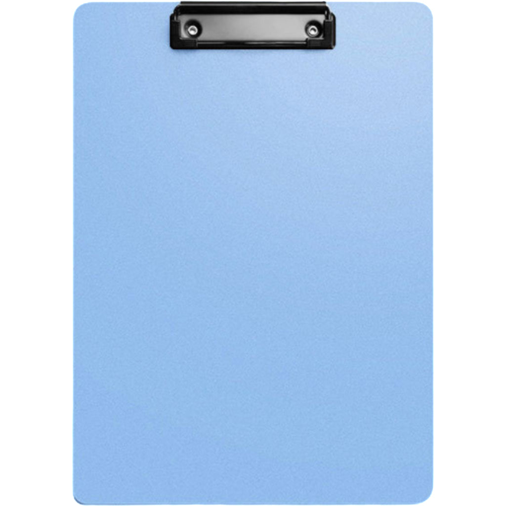 Thickened Rust Proof Clipboard