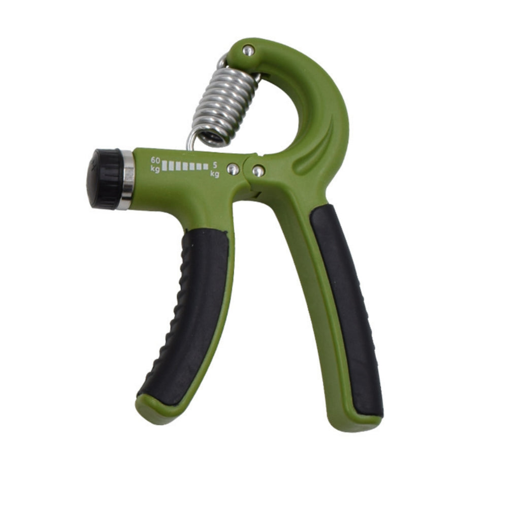 Adjustable Hand Gripper