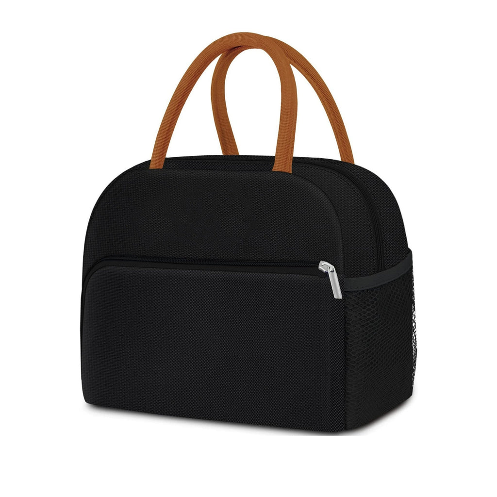 Large - Capacity Thickened Insulated Bag