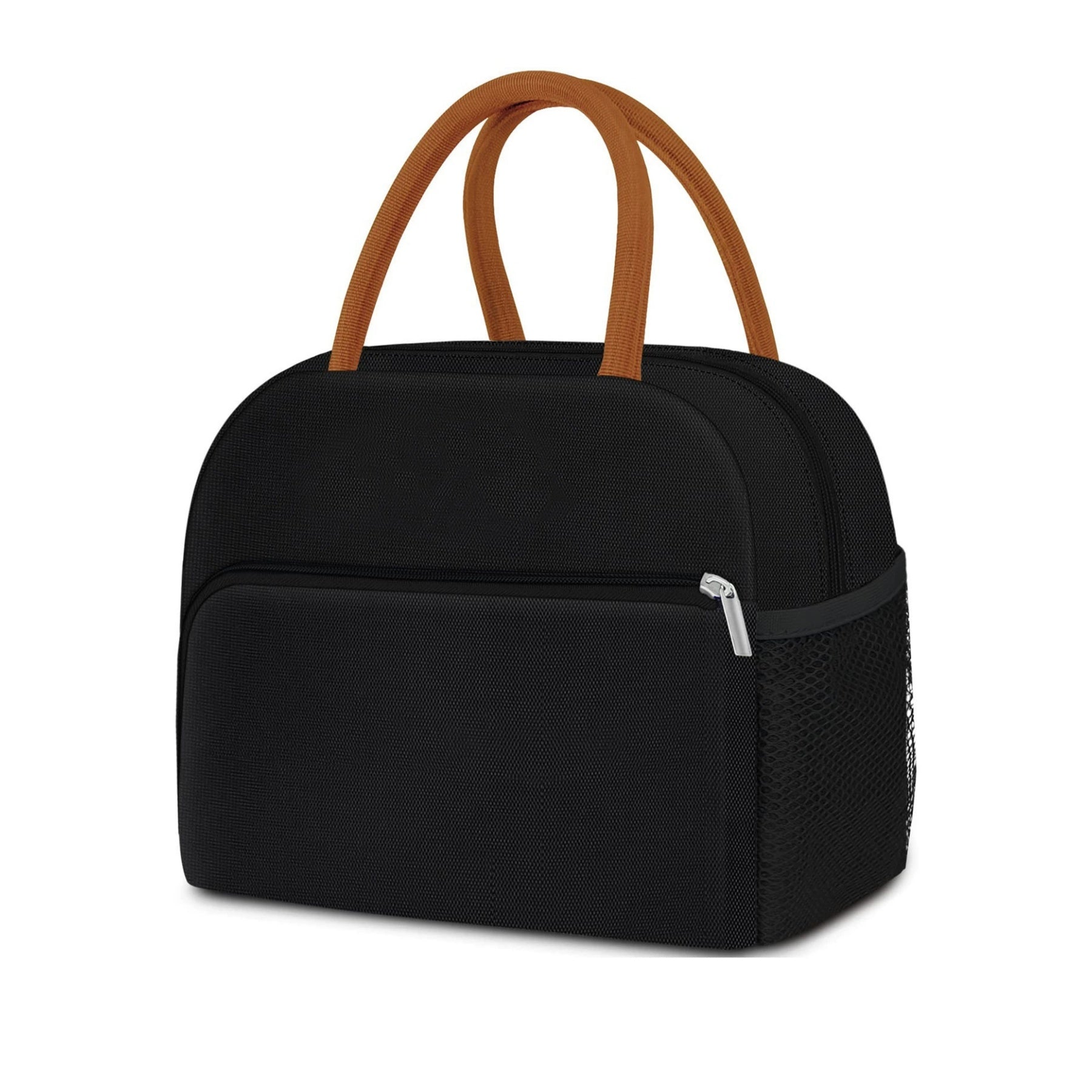 Large - Capacity Thickened Insulated Bag