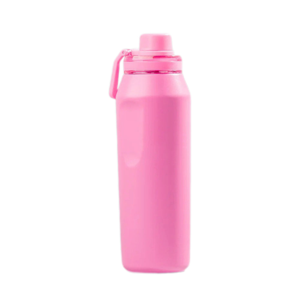 304 Stainless Steel Insulated Water Bottle