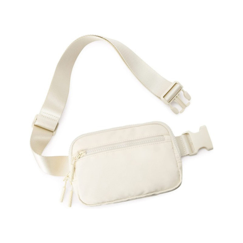 Multi Functional Fitness Waist Pack