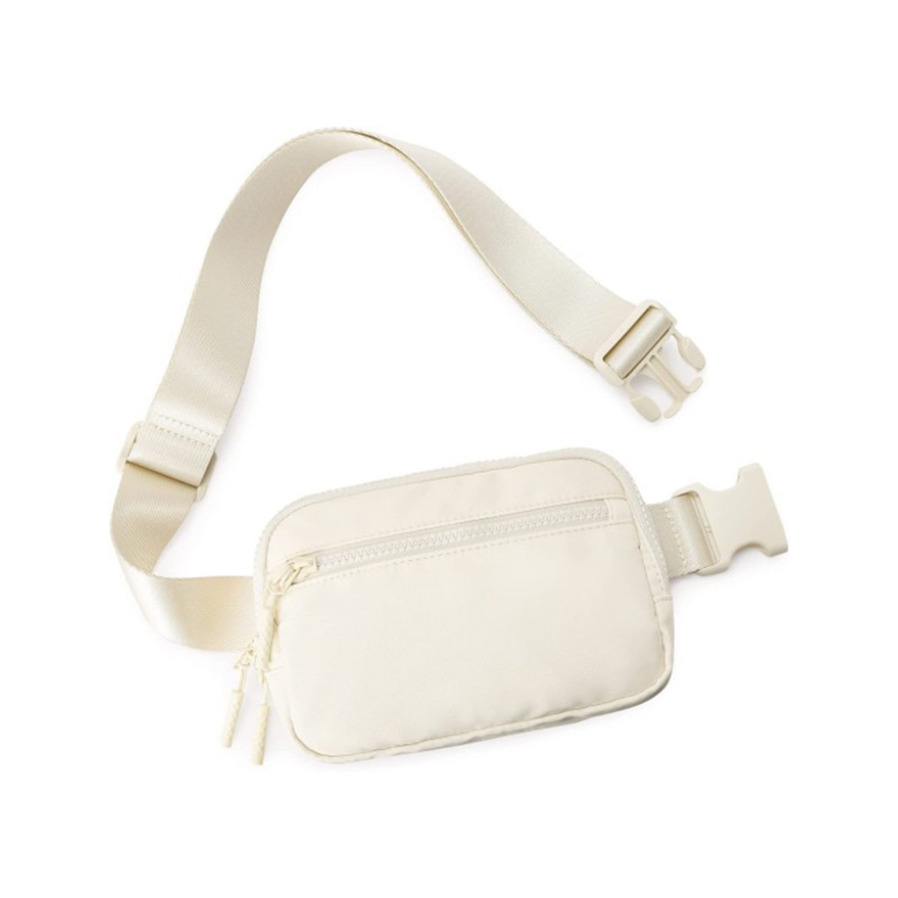 Multi Functional Fitness Waist Pack