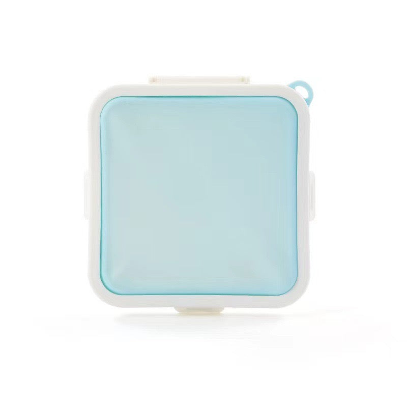 Sandwich Box