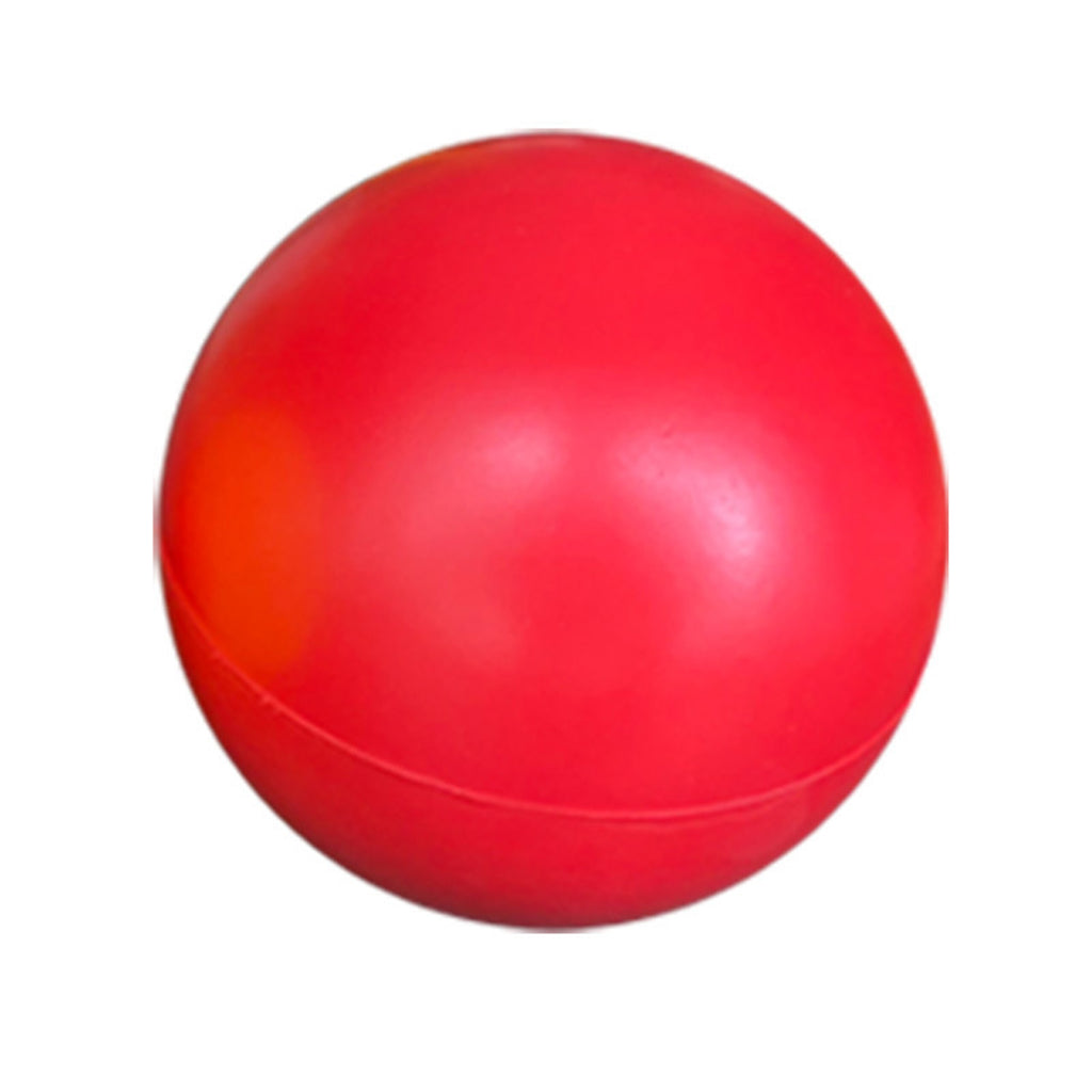 Pu Stress Reliever Ball
