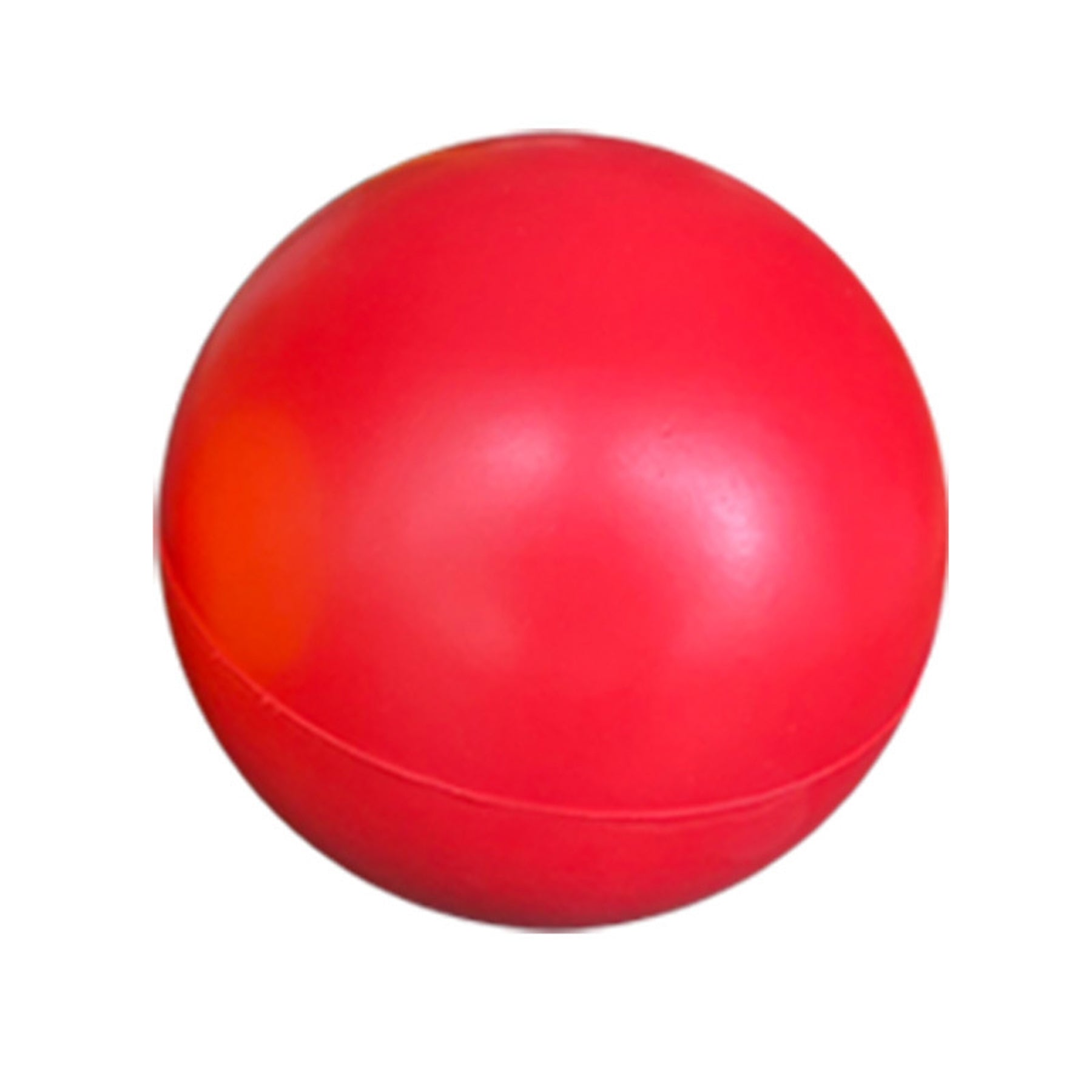 Pu Stress Reliever Ball