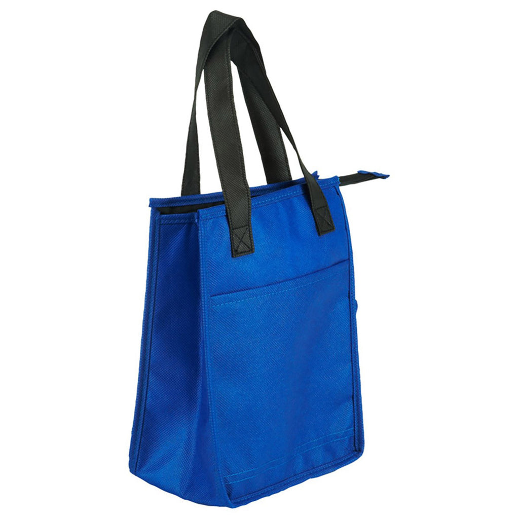 Lightning Sack Insulated Lunch Cooler Thermal Bag