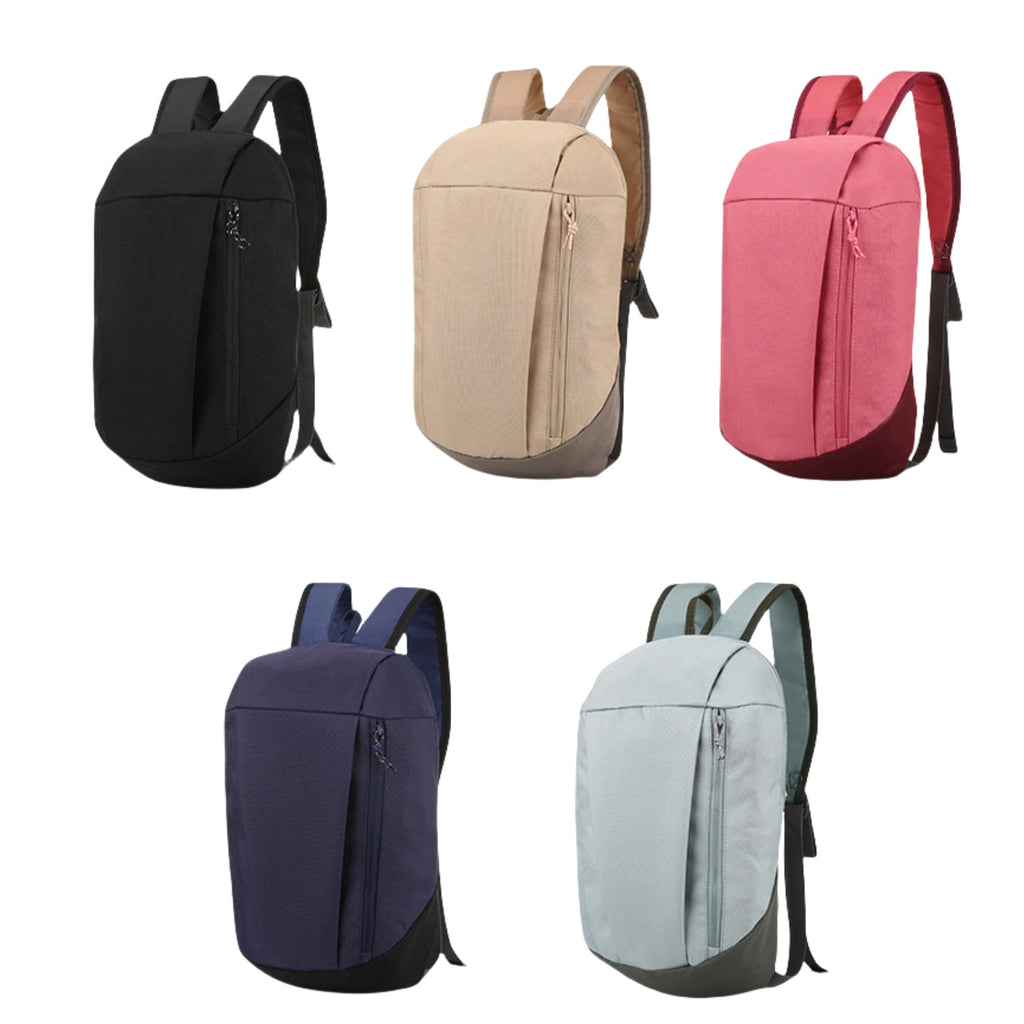 Lightweight Casual Outdoor Backpack