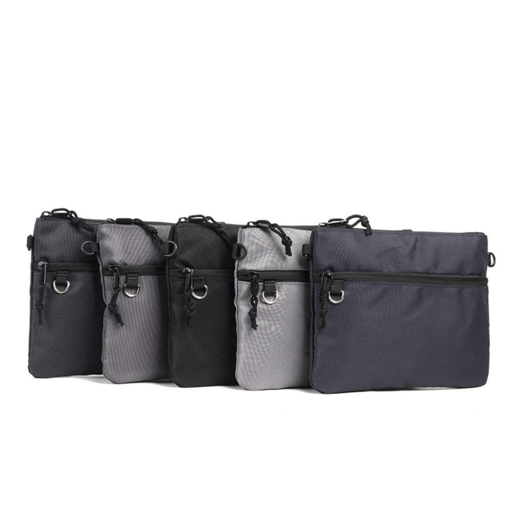 Stylish Crossbody Sling Bag