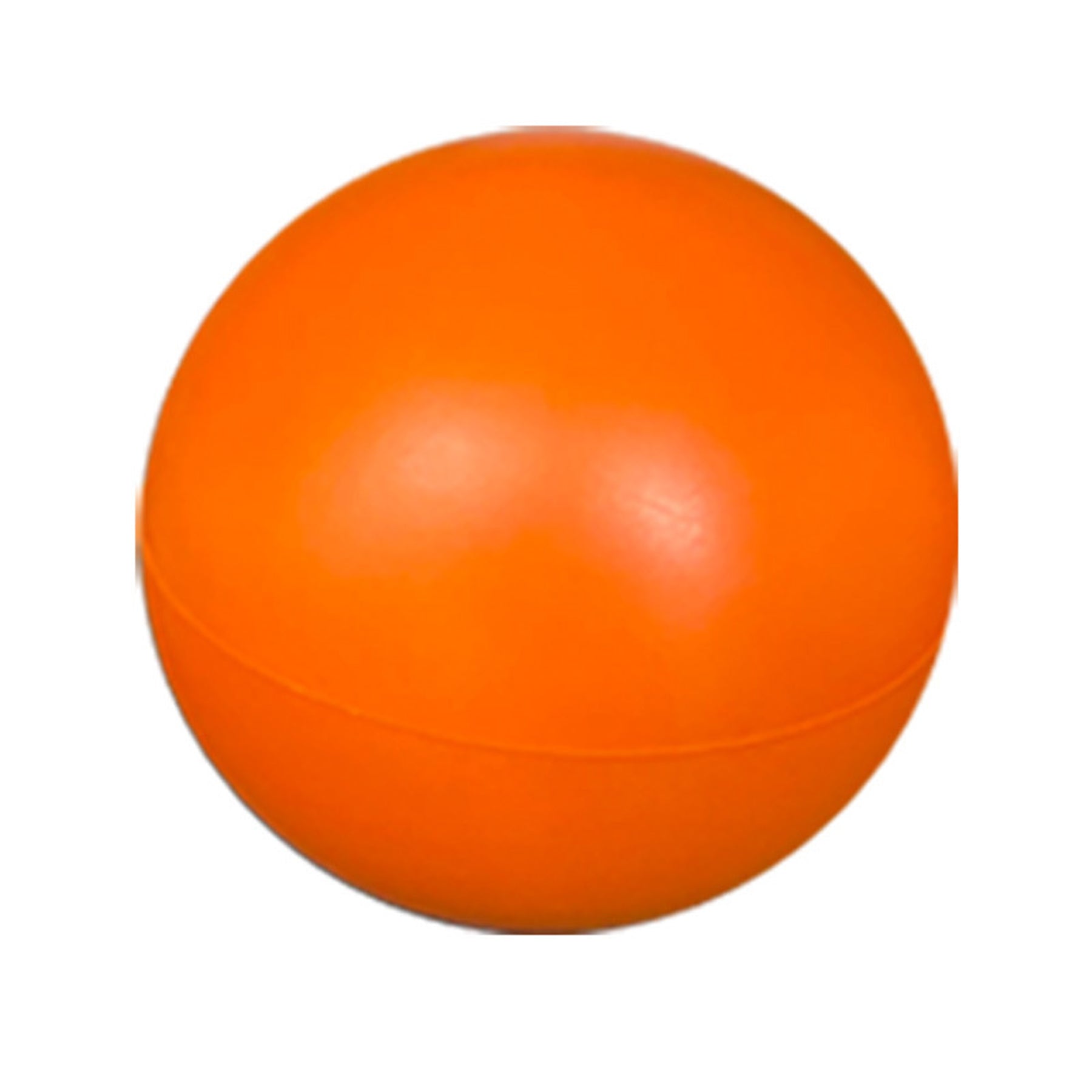Pu Stress Reliever Ball