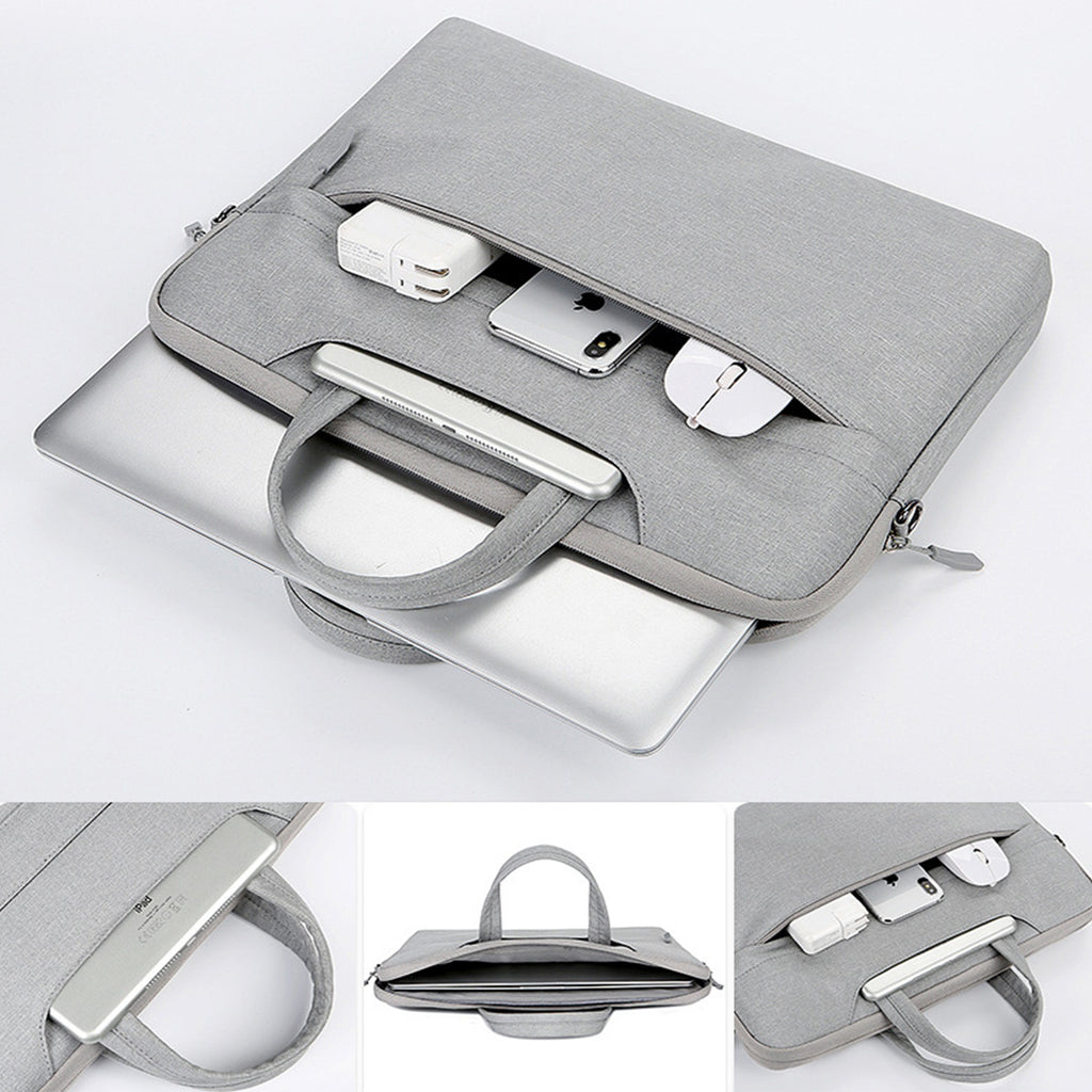 15.6 Inch Laptop Sleeve Case