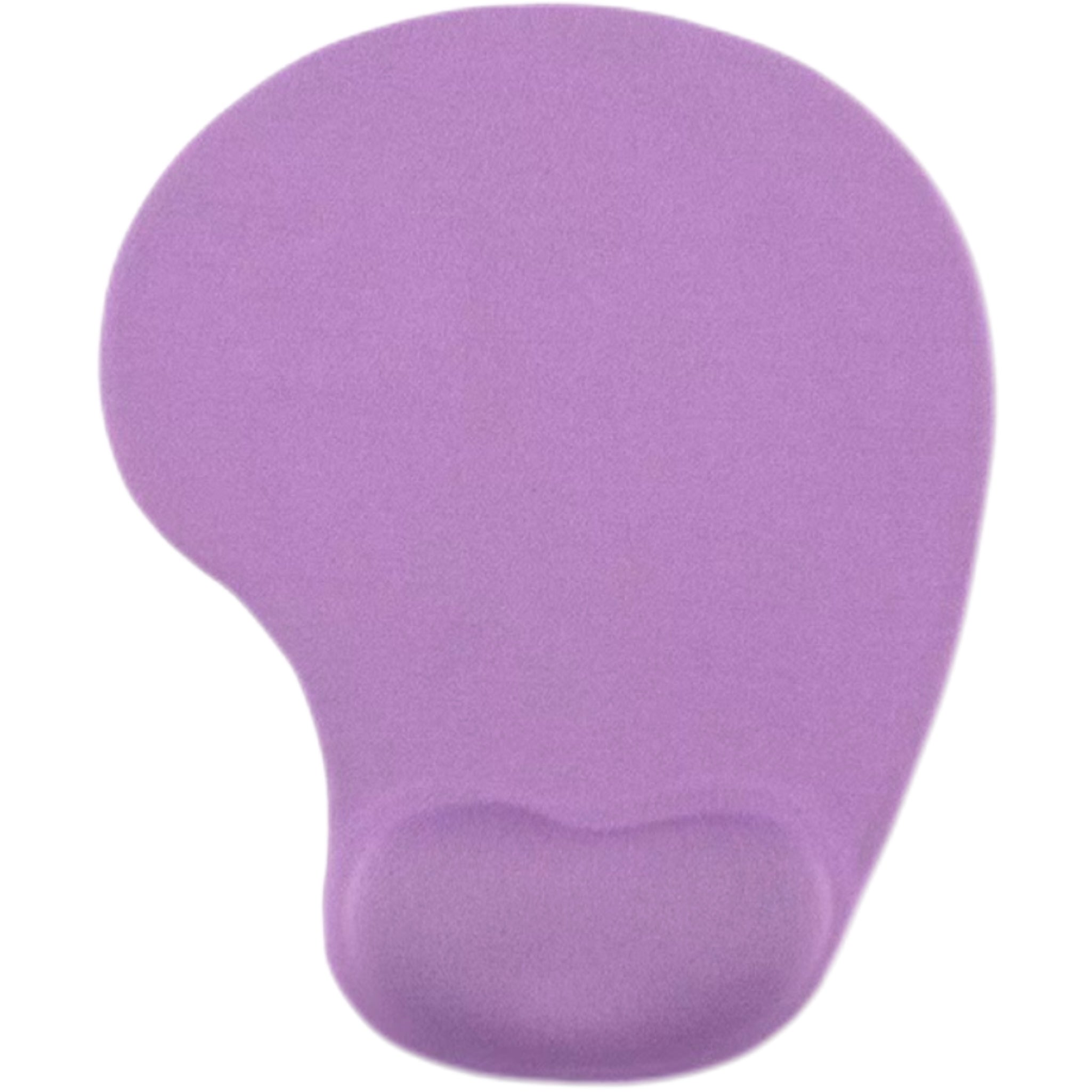 Wrist Guard Mouse Pad