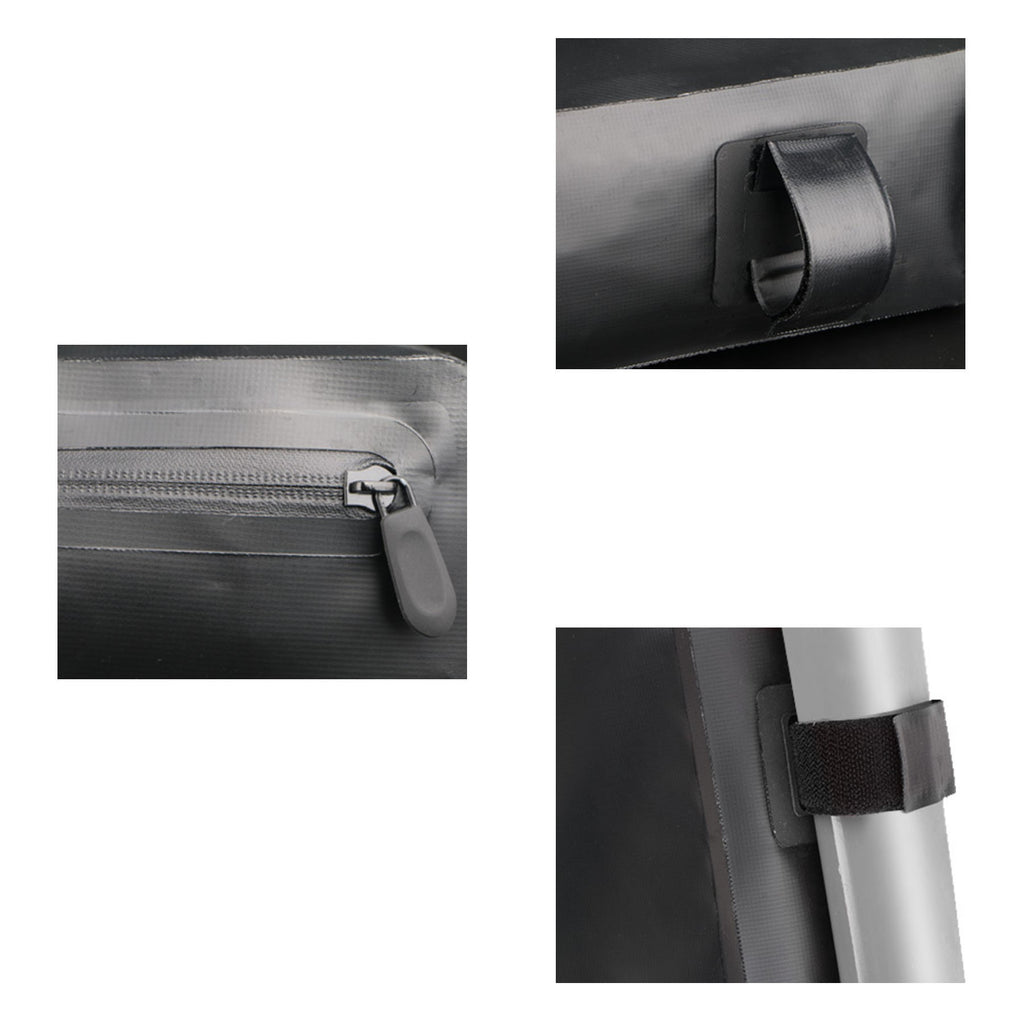 Outdoor Cycling Beam Bag