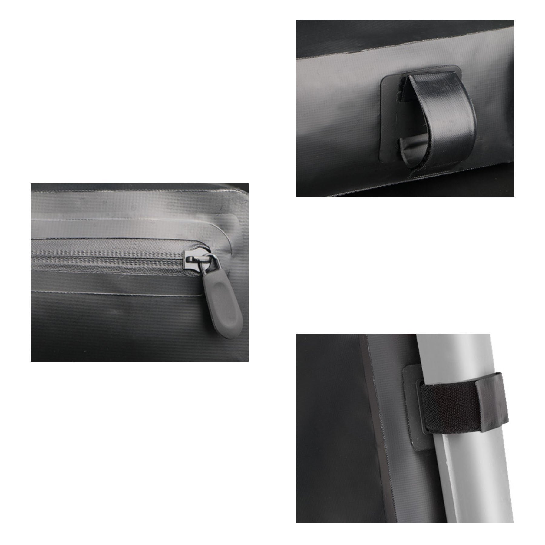 Outdoor Cycling Beam Bag