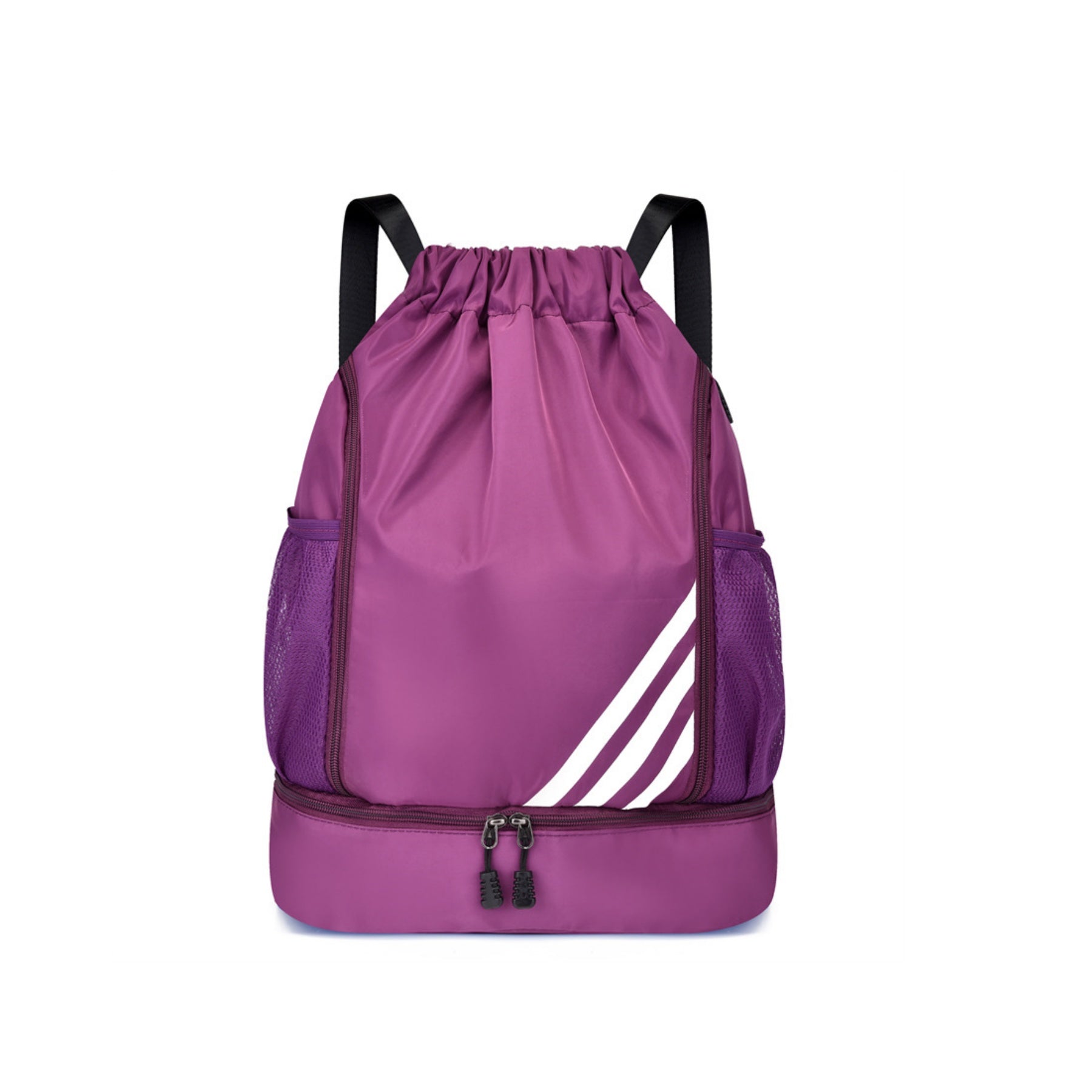 Large-Capacity Sports Backpacks