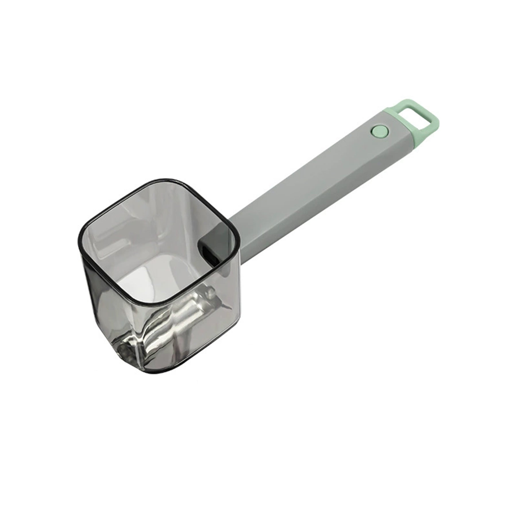 Vegetable And Fruits Peeler